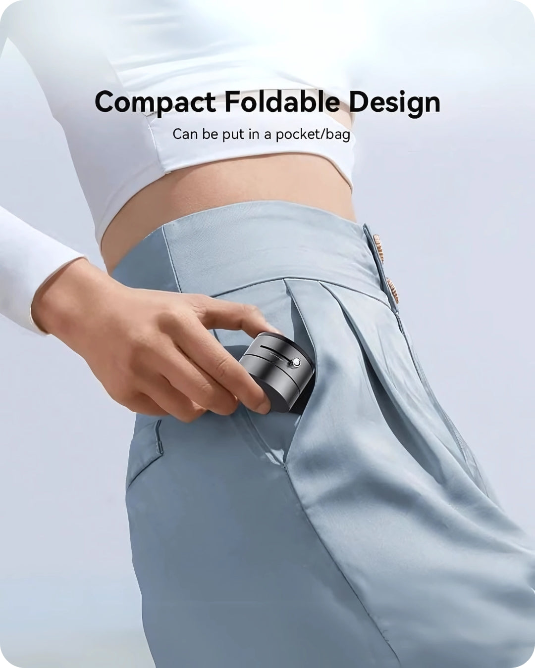 🚗📌 Stick & Grip – The Ultimate Magnetic Phone Holder!